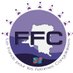 Fonds pour les Femmes Congolaises - FFC (@ffcrdc) Twitter profile photo Fonds pour les Femmes Congolaises - FFC (@ffcrdc) Twitter profile photo