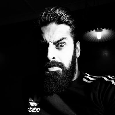 sabs1977's profile picture. 