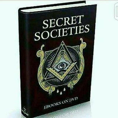 Join the great illuminati brotherhood society and become rich, powerful and famous in life call or whatsapp number  +2348163028633