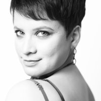 Gabrielle (@swtestenabler) 's Twitter Profile Photo Gabrielle (@swtestenabler) 's Twitter Profile Photo