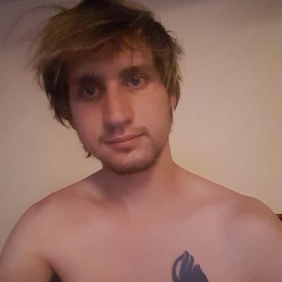 MorganS91978511's profile picture. 