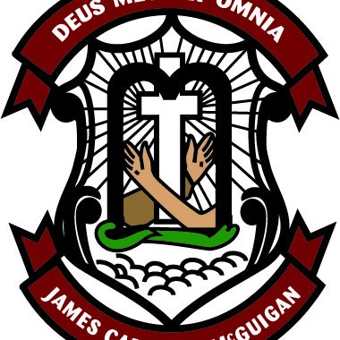 jcmguidance's profile picture. Working towards successful pathways for students.