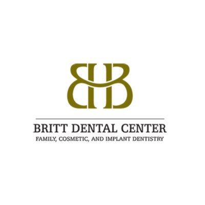 BrittDental's profile picture. Family, Cosmetic, and Implant Dentistry