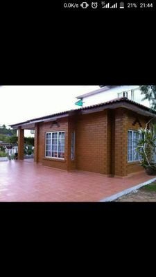 rasto_malika's profile picture. Memories