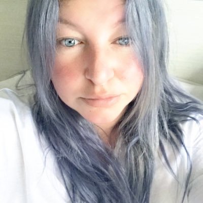 pinktrucklady1's profile picture. bla bla bla bla bla bla bla y más bla