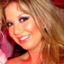 Olga Delgado Gz - @OlgaDelg - Twitter