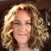 Leslie Beckley (@englishgbdss) Twitter profile photo Leslie Beckley (@englishgbdss) Twitter profile photo