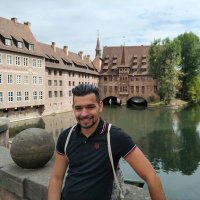 Alejandro Arevalo (@alexarevaloh9) 's Twitter Profile