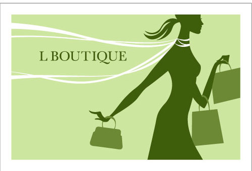 Entrepreneur mom and wife who works in the fashion industry. Loves social networking, learning, cooking, gardening, my community and Delaware!