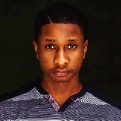 EmmanuelPam9's profile picture. Frontend Engineer👨🏾‍💻 👑👑👑 Exjam #Believer.
