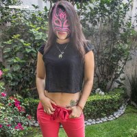 Maravilla (@ladymaravillaa) 's Twitter Profile