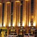 Carmen Hotel Suites (@carmensuites) Twitter profile photo Carmen Hotel Suites (@carmensuites) Twitter profile photo