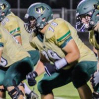 Jooho Lee (@jooholee10) 's Twitter Profile