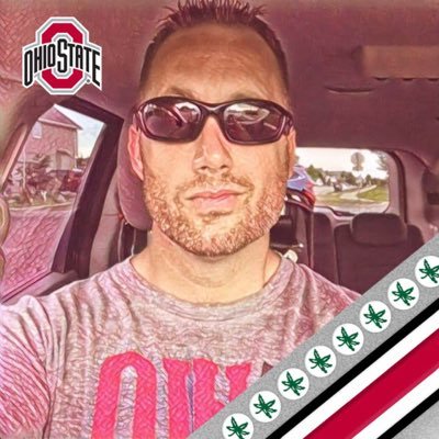 RBeabout's profile picture. 