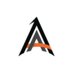 Alert Agora (@alertagora) Twitter profile photo Alert Agora (@alertagora) Twitter profile photo