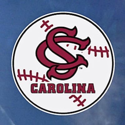 The official twitter page of the @gamecockbasebll equipment staff