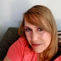 Rachel (@rachel93547308) 's Twitter Profile