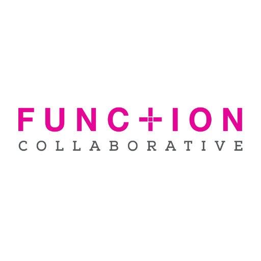 FunctionAtlanta Profile Picture