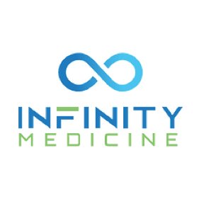 Regenerative Medical Company: Providing industry leading treatments and procedures to aid in your health, beauty and overall well being.