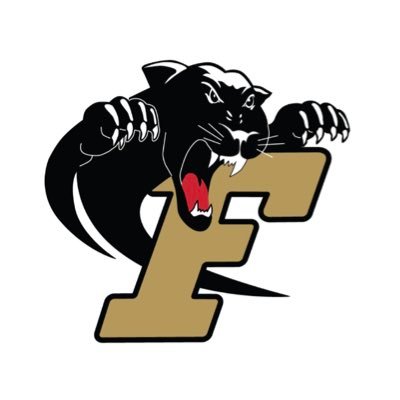 The Official Account of Ferrum College Women’s Basketball 🐾 NCAA Divison III ODAC Conference