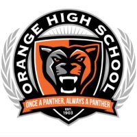 OHSMedia (@orangehsmedia) 's Twitter Profile