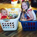 Amber Oneal - @AmberOn53916308 - Twitter