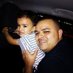 Javier JR (@javierjunior20) Twitter profile photo Javier JR (@javierjunior20) Twitter profile photo