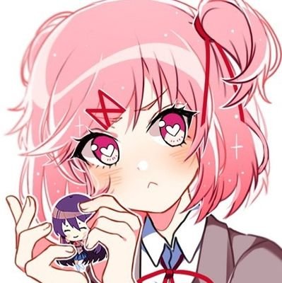 ❝ Mᴀɴɢᴀ ɪꜱ ʟɪᴛᴇʀᴀᴛᴜʀᴇ﹗❞ // ❥ Yᴏᴜʀ ᴛᴇᴀ ɪꜱ ᴍᴇᴀɴᴛ ғᴏʀ ᴍᴇ﹐@TimidKnives. ❥