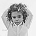 ام لادن♡ (@lio___ooi) Twitter profile photo ام لادن♡ (@lio___ooi) Twitter profile photo