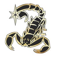 Hesperia High School(@HHS_Scorpions_) 's Twitter Profile Photo