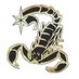 Hesperia High School (@hhs_scorpions_) Twitter profile photo Hesperia High School (@hhs_scorpions_) Twitter profile photo