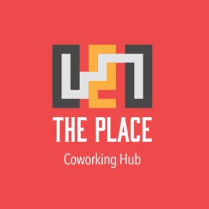 Coworking y Emprendimiento