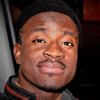 Peter The G (@psquared101) 's Twitter Profile