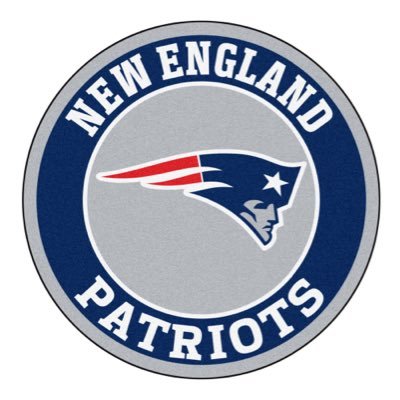 Daily coverage of 5-time Super Bowl Champions, The New England Patriots. Give us a follow! #PatsDaily