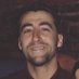 Joel Callister (@joel_cally) Twitter profile photo Joel Callister (@joel_cally) Twitter profile photo