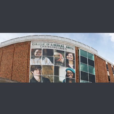 COLA DSAB is a student run organization that advocates for the needs of students at Wright State University specifically within the College of Liberal Arts.