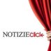 Notizieinunclick 🇮🇹🇪🇺 🇦🇱 🇵🇸 (@newsinunclick) Twitter profile photo Notizieinunclick 🇮🇹🇪🇺 🇦🇱 🇵🇸 (@newsinunclick) Twitter profile photo