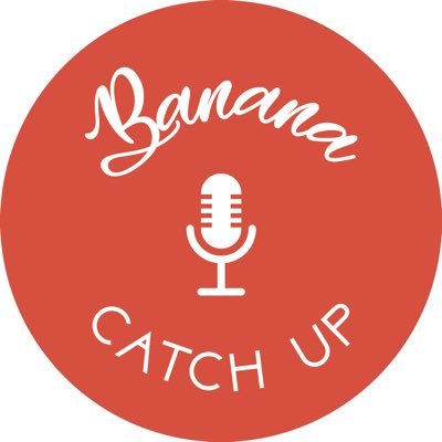 Bringing more voices to the varied experiences and stories of Filipino Americans - from careers to relationships to health and more. 🇵🇭 Podcast coming soon!