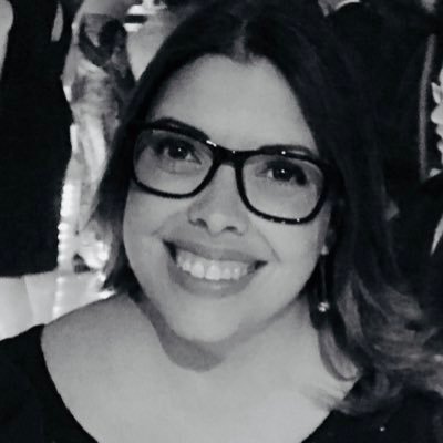 Venezuelan UX/UI Lead Designer, passionate #Accessibility advocate and SCAD Alumni living in Toronto, Canada!