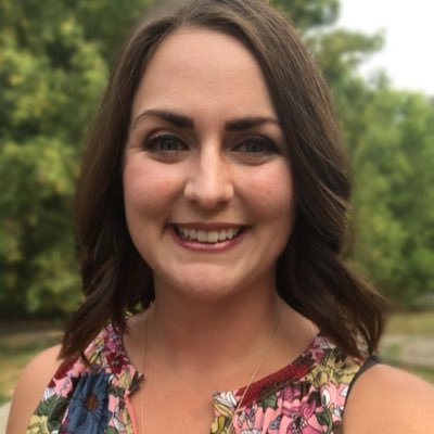 mal_fleck's profile picture. I'm a #boymom, #coachwife, and #middleschoolteacher. Coach wife life, fitness, Lake Metigoshe, cooking, and reading. 👩🏻‍🏫❤️🏀⚓️💙👦🏻👦🏻💍