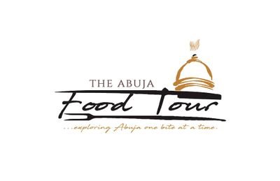 Food & Drink Critic exploring Abuja one bite at a time! Want to join our food tour or work with us? Click the link in our bio
#abujafoodtour
