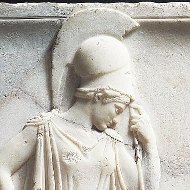 TiffanyCBrownel's profile picture. BA, MA, PGCE... Ex-educator, current Public Servant and loving the change and challenge!