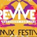 ReVive Recovery Fest (@reviverecovery) Twitter profile photo ReVive Recovery Fest (@reviverecovery) Twitter profile photo