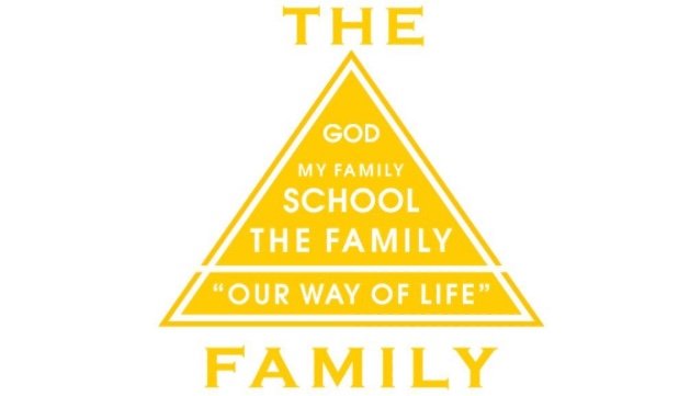 The Family 2024 AAU basketball page #God #Family #School #OurWayOfLife