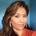 Marybeth Vergara (@xicanamama3) Twitter profile photo Marybeth Vergara (@xicanamama3) Twitter profile photo