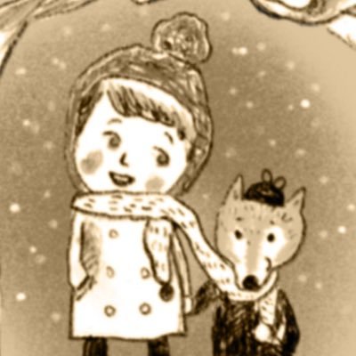RIeさんのプロフィール画像