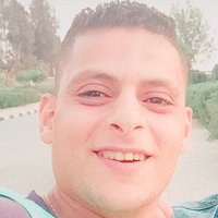 ahmed allam (@ahmedal17373118) 's Twitter Profile