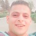 ahmed allam (@ahmedal17373118) Twitter profile photo ahmed allam (@ahmedal17373118) Twitter profile photo