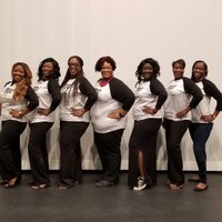 The Dream Team of Wisdom High School (@thedreamteamwhs) 's Twitter Profile
