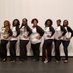 The Dream Team of Wisdom High School (@thedreamteamwhs) Twitter profile photo The Dream Team of Wisdom High School (@thedreamteamwhs) Twitter profile photo